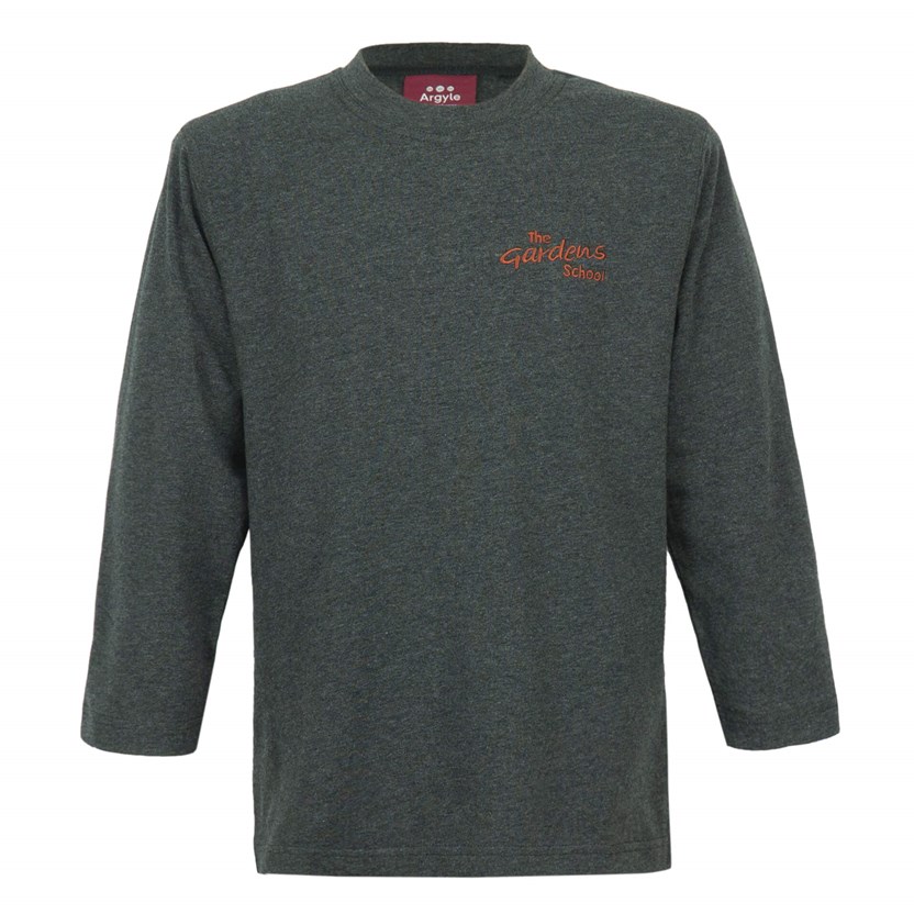 NEW FIT Undershirt (Size 10)