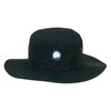Slouch Hat - black