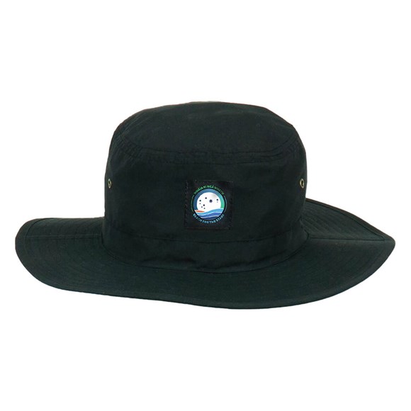Slouch Hat
