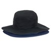 Slouch Hat-100% Polyester - pr_7398