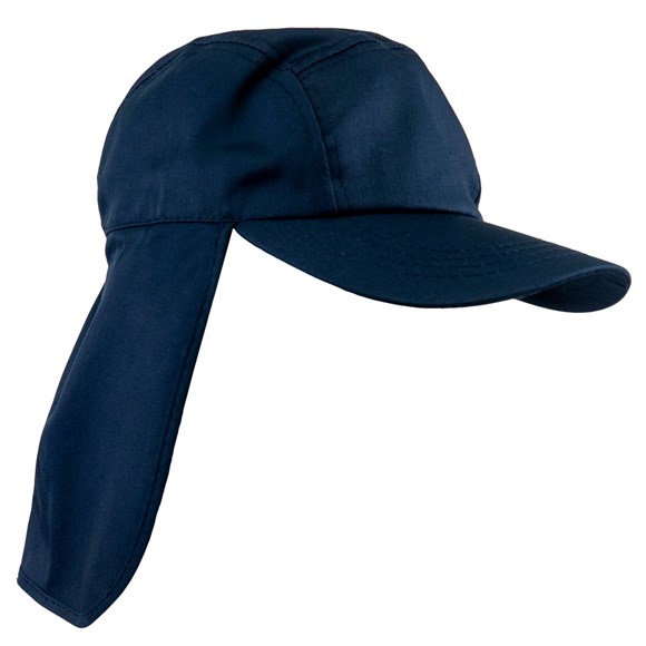 Legionnaire Hat