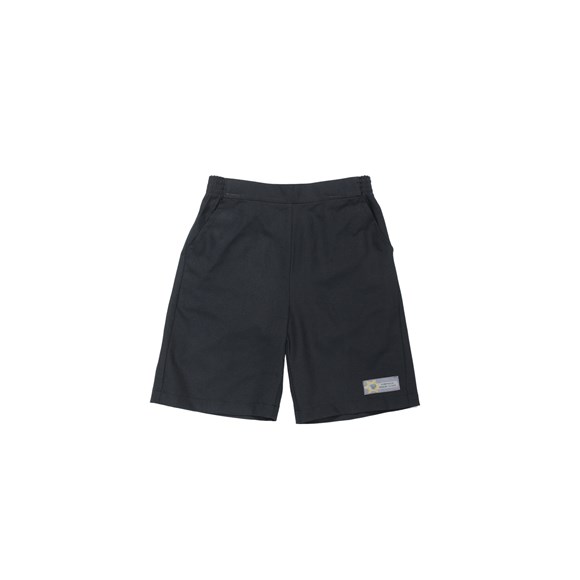 Unisex Shorts