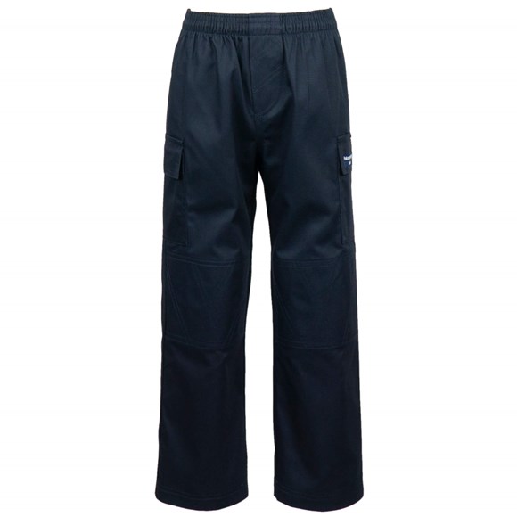 NEW FIT Cargo Pants (Size 12)