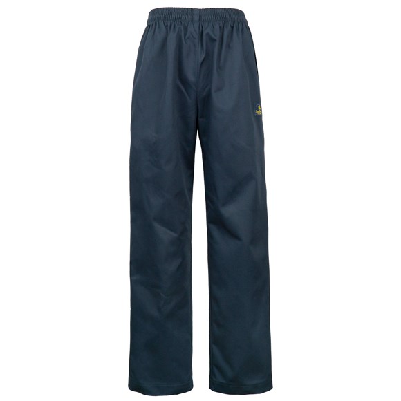 NEW FIT Trouser