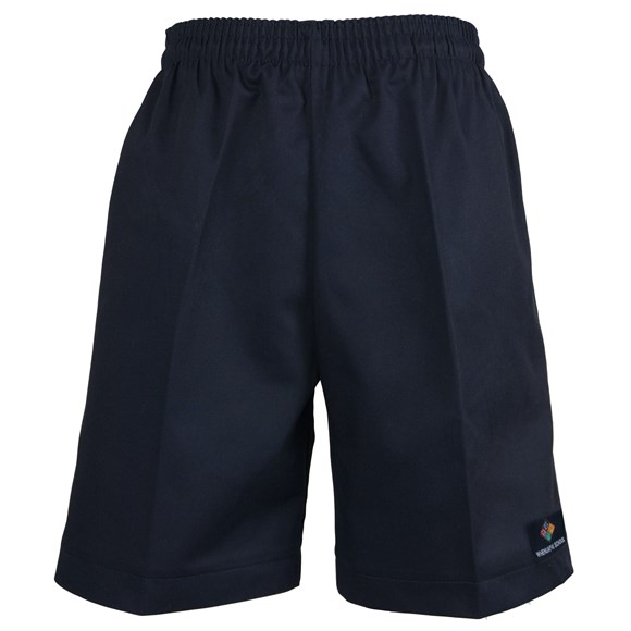 Shorts (Sizes 10 & Adults S & XL)