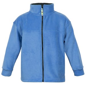 Polar Fleece