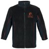 Fleece Jacket U39JZ216-TGD - pr_6359