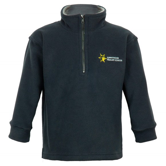 Polar Fleece