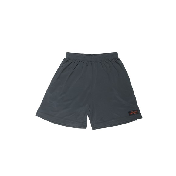 Sports Short