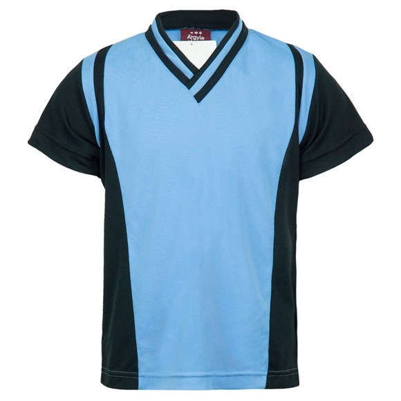 Sport Top