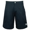Shorts - indigo