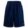 PE Shorts - navy