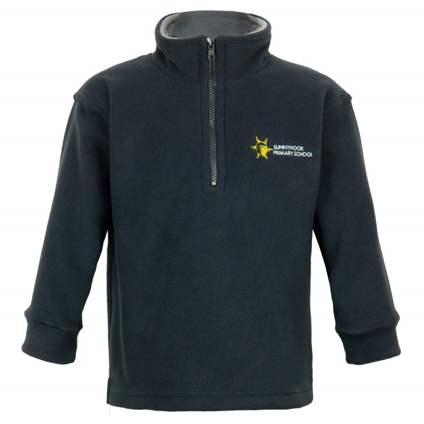 Polar Fleece