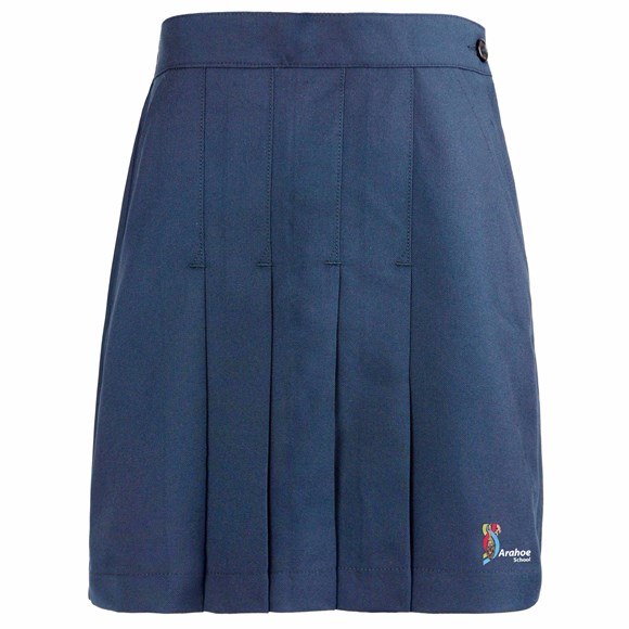NEW Skort (Sizes 2 & 20 only)